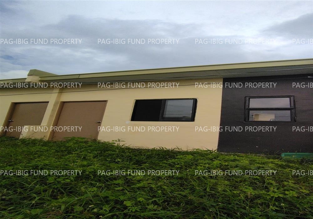 Image for Lot 58 Blk. 3 Bria Homes Digos Matti, Digos City, Davao Del Sur, 8002