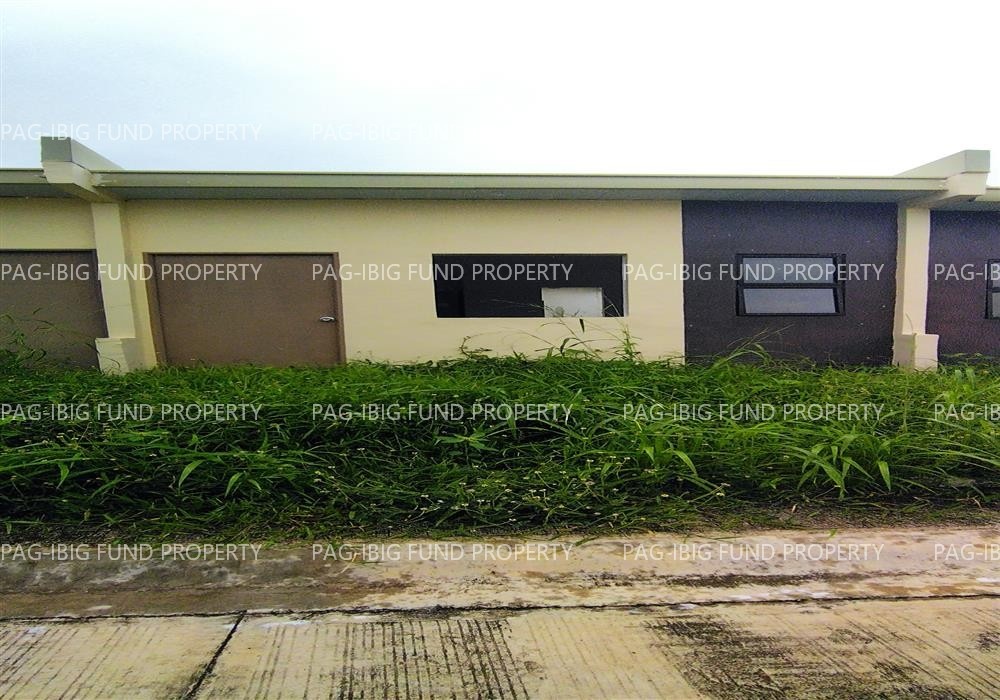 Image for Lot 10 Blk. 8 Bria Homes Digos Matti, Digos City, Davao Del Sur, 8002