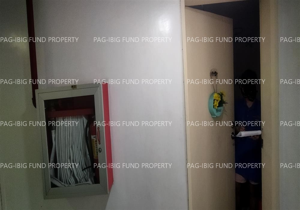 Image for Unit 1-D Gf Flr. C Seawind Sasa, Davao City, Davao Del Sur, 8000