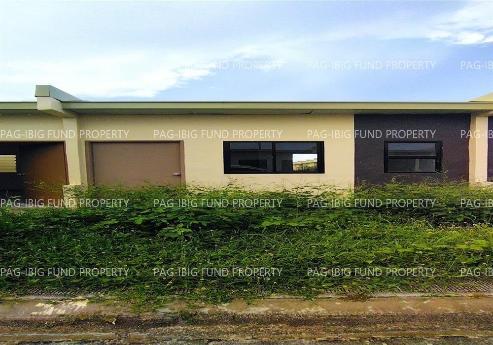 Image for Lot 21 Blk. 8 Bria Homes Digos Matti, Digos City, Davao Del Sur, 8002