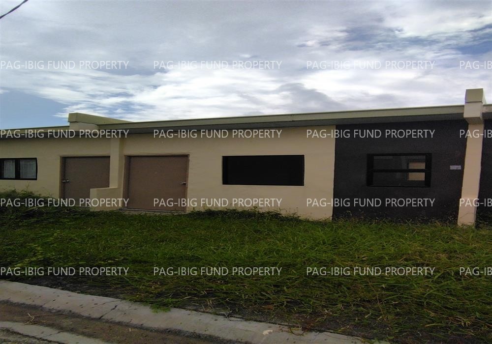 Image for Lot 5 Blk. 4 Bria Homes Digos Matti, Digos City, Davao Del Sur, 8002