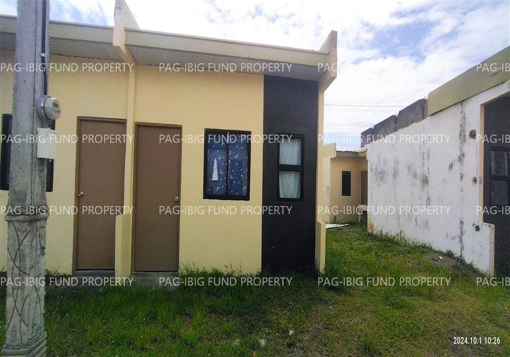 Image for Lot 17 Blk. 3 Bria Homes Digos Matti, Digos City, Davao Del Sur, 8002