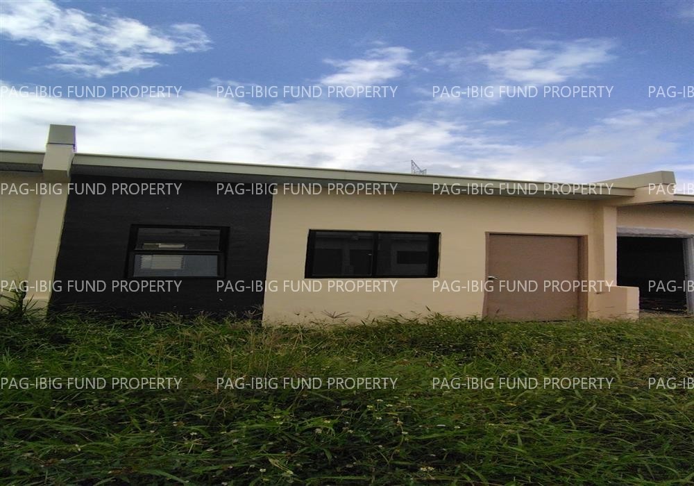 Image for Lot 25 Blk. 5 Bria Homes Digos Matti, Digos City, Davao Del Sur, 8002