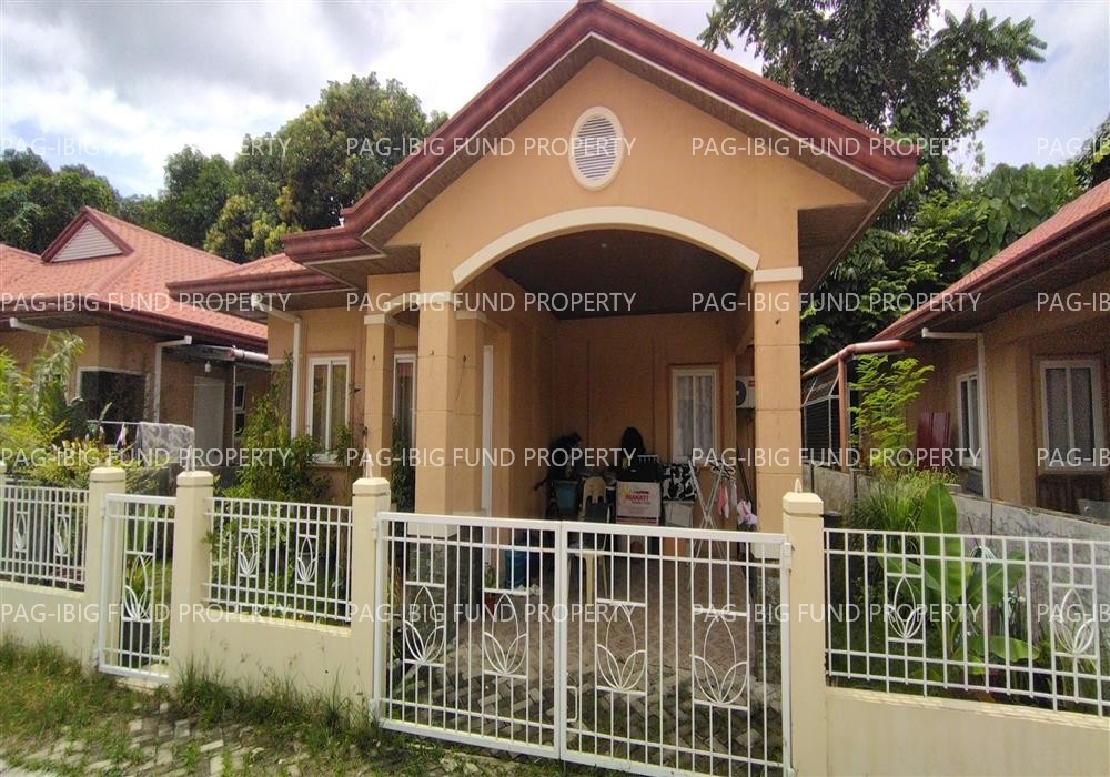 Image for Lot 10 Blk. 18 Villa Conchita Bago Gallera, Davao City, Davao Del Sur, 8000