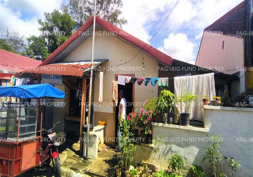 Image for Lot 2 Blk. 13 Phase 6 Deca Homes Resort Residence Subd Tugbok (Pob.), Davao City, Davao Del Sur, 8000