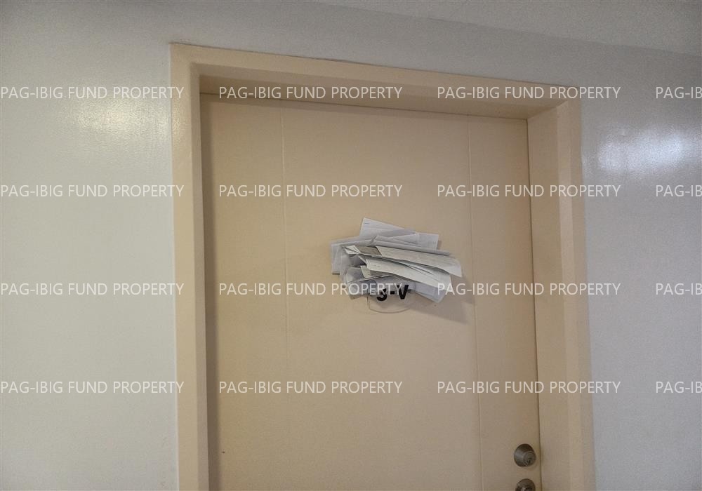 Image for Unit 3-V 3 Flr. C Seawind Sasa, Davao City, Davao Del Sur, 8000