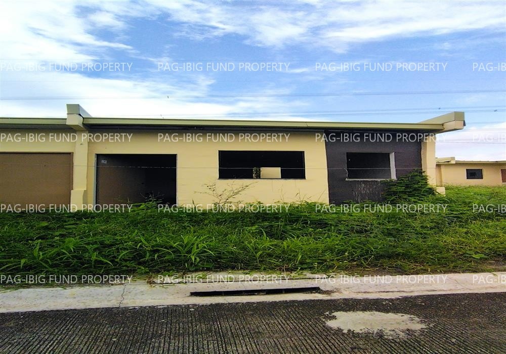 Image for Lot 66 Blk. 8 Bria Homes Digos Matti, Digos City, Davao Del Sur, 8002