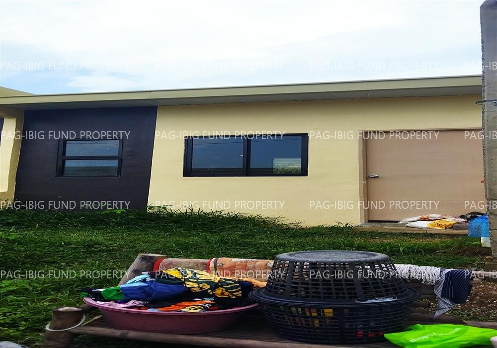 Image for Lot 80 Blk. 8 Bria Homes Digos Matti, Digos City, Davao Del Sur, 8002