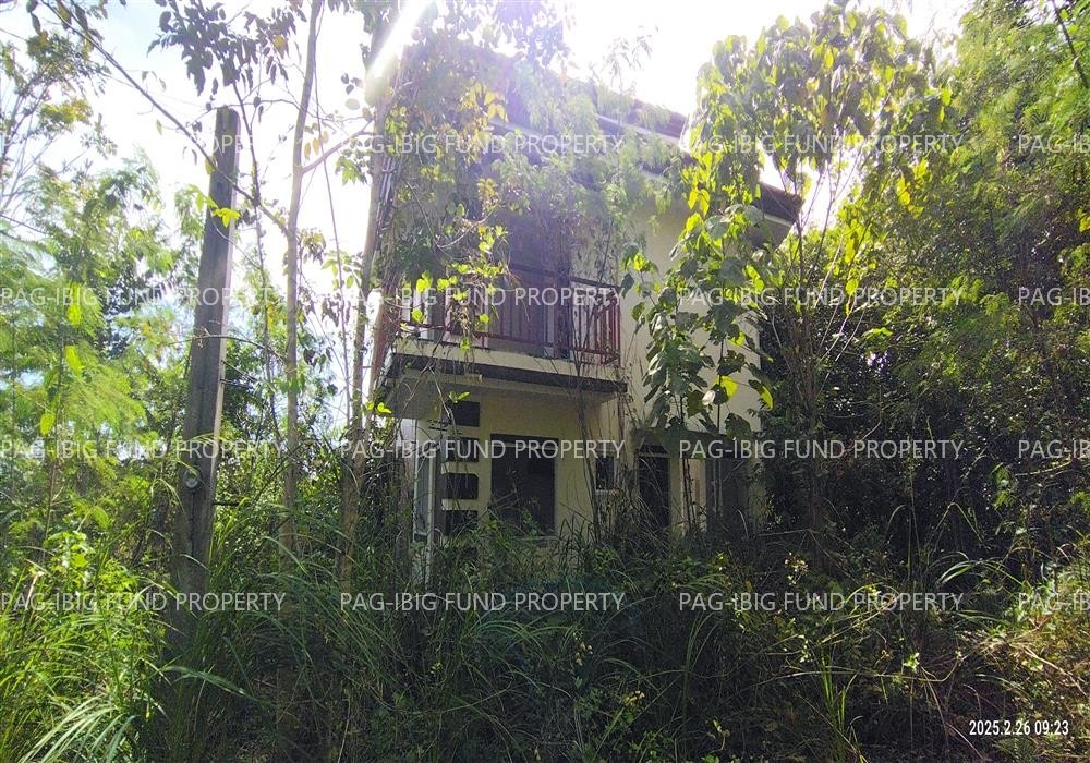 Image for Lot 1 Blk. 22 Villa Mercedes Catigan, Davao City, Davao Del Sur, 8000