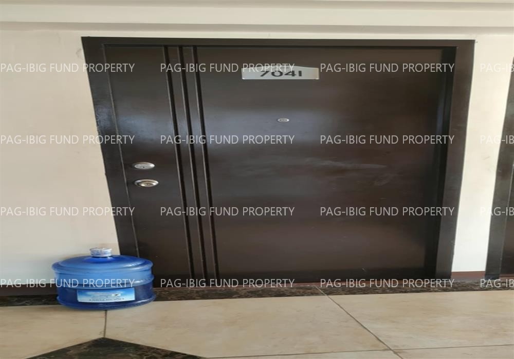 Image for Unit 4-I 4 Flr. 7 Arezzo Place Davao Pampanga, Davao City, Davao Del Sur, 8000