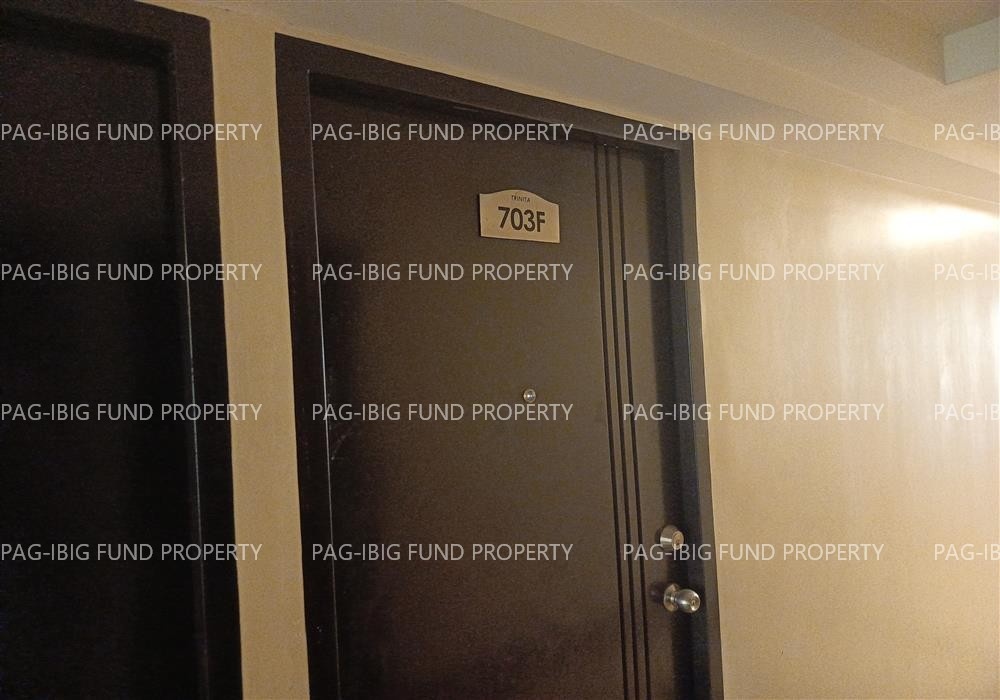 Image for Unit 3-F 3 Flr. 7 Arezzo Place Davao Pampanga, Davao City, Davao Del Sur, 8000