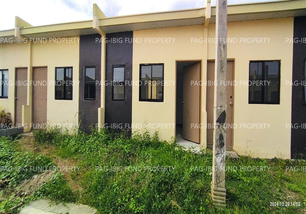 Image for Lot 77 Blk. 4 Bria Homes Digos Matti, Digos City, Davao Del Sur, 8002