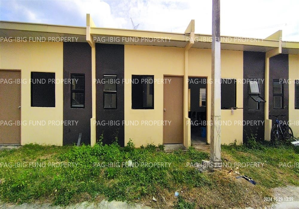 Image for Lot 14 Blk. 4 Bria Homes Digos Matti, Digos City, Davao Del Sur, 8002