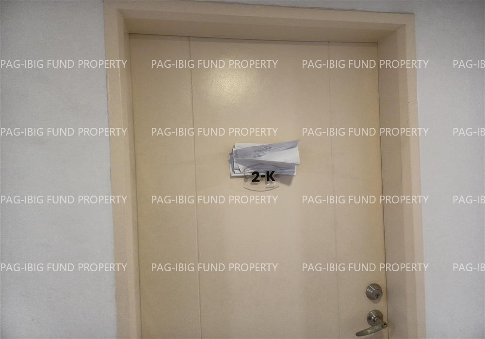 Image for Unit 2-K 2 Flr. D Seawind Sasa, Davao City, Davao Del Sur, 8000