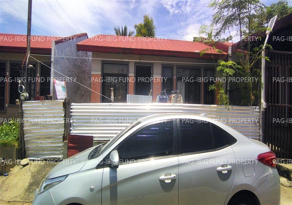 Image for Lot 39 Blk. 59 Deca Homes Resort Residence Subd Tacunan, Davao City, Davao Del Sur, 8000