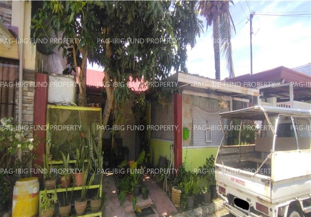 Image for Lot 9 Blk. 8 Phase 9A Deca Homes Resort Residence Subd Tacunan, Davao City, Davao Del Sur, 8000