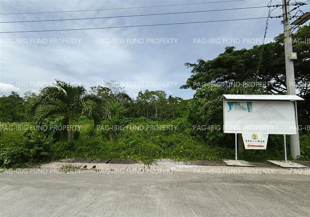 Image for Lot 2-G Island Hills Village Resort - Tambo Tambo, Island Garden City of Samal, Davao Del Norte, 8119