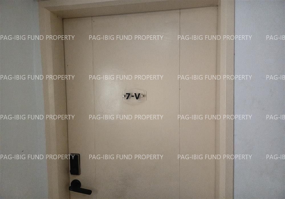 Image for Unit 7-V 7 Flr. D Km 11 Seawind Sasa, Davao City, Davao Del Sur, 8000