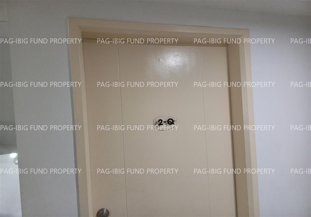 Image for Unit 2-Q 2/F Flr. C Km 11 Seawind Sasa, Davao City, Davao Del Sur, 8000