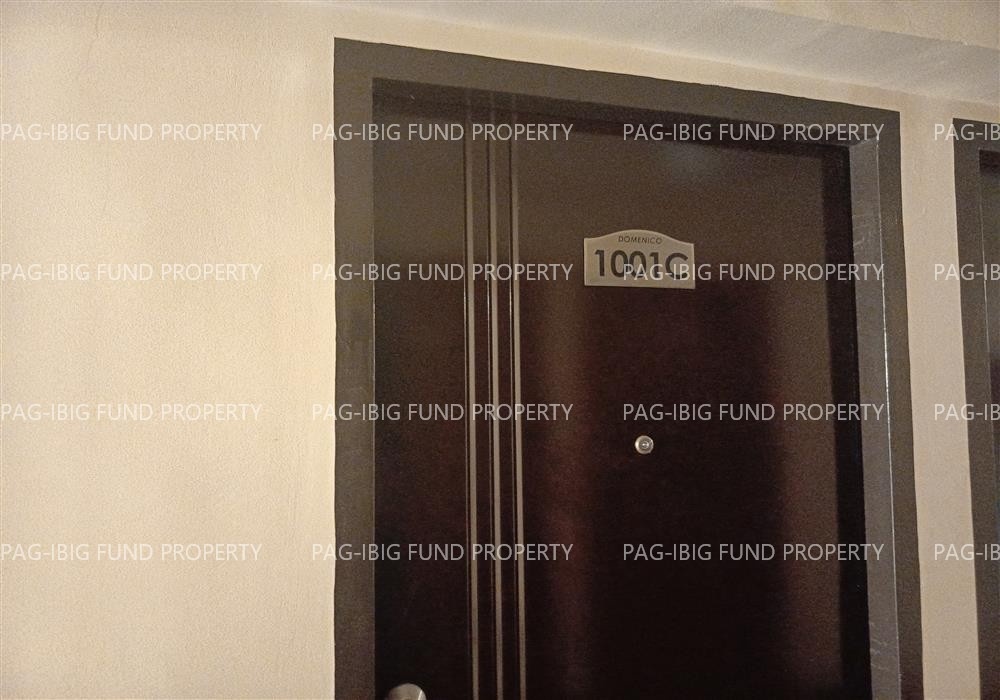 Image for Unit 1-C 1 Flr. Phase 1 10 Arezzo Place Davao Pampanga, Davao City, Davao Del Sur, 8000