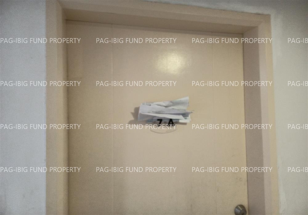 Image for Unit 7-A 7 Flr. C Km 11 Seawind Sasa, Davao City, Davao Del Sur, 8000