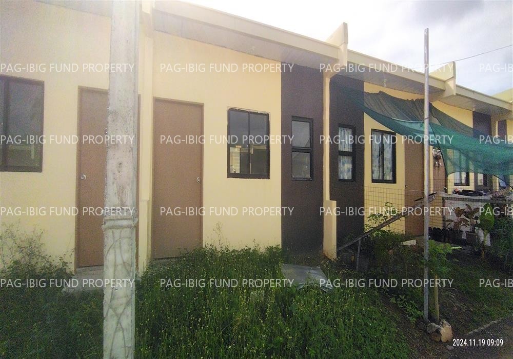 Image for Lot 25 Blk. 3 Bria Homes Digos Matti, Digos City, Davao Del Sur, 8002