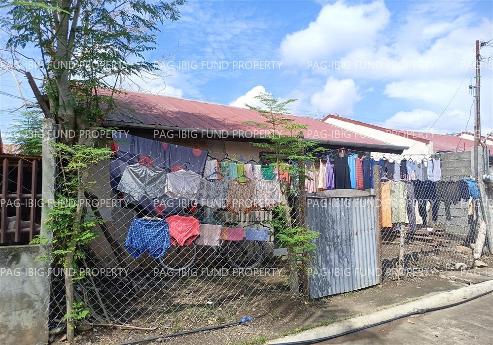 Image for Lot 11 Blk. 3 Phase 10 Deca Homes Resort Residence Subd Tacunan, Davao City, Davao Del Sur, 8000