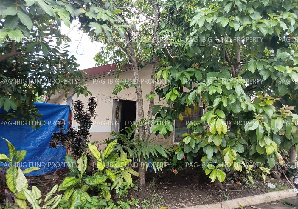 Image for Lot 31 Blk. 111 Phase 7 Deca Homes Resort Residence Subd Tugbok (Pob.), Davao City, Davao Del Sur, 8000