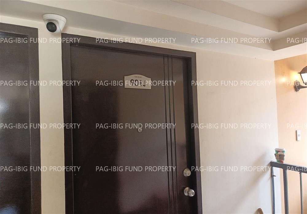 Image for Unit Unit 1-J 1/F Flr. 9 Arezzo Place Davao Pampanga, Davao City, Davao Del Sur, 8000