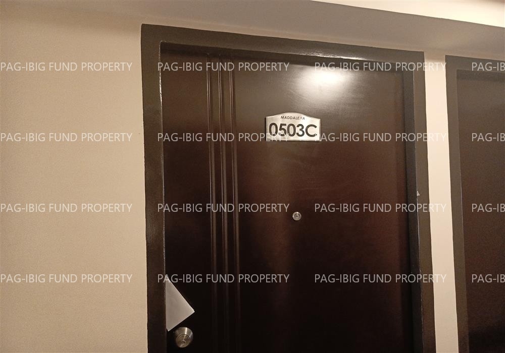 Image for Unit 3-C 3 Flr. 5 Arezzo Place Davao Pampanga, Davao City, Davao Del Sur, 8000