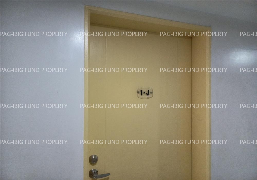 Image for Unit 1-J G/F Flr. F Seawind Sasa, Davao City, Davao Del Sur, 8000