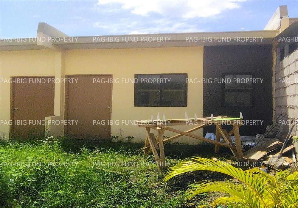 Image for Lot 31 Blk. 3 Bria Homes Digos Matti, Digos City, Davao Del Sur, 8002