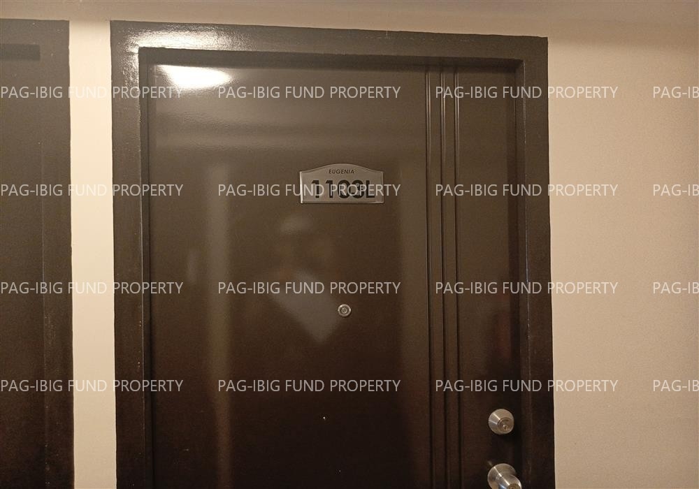 Image for Unit 3-L 3 Flr. 11 Arezzo Place Davao Pampanga, Davao City, Davao Del Sur, 8000