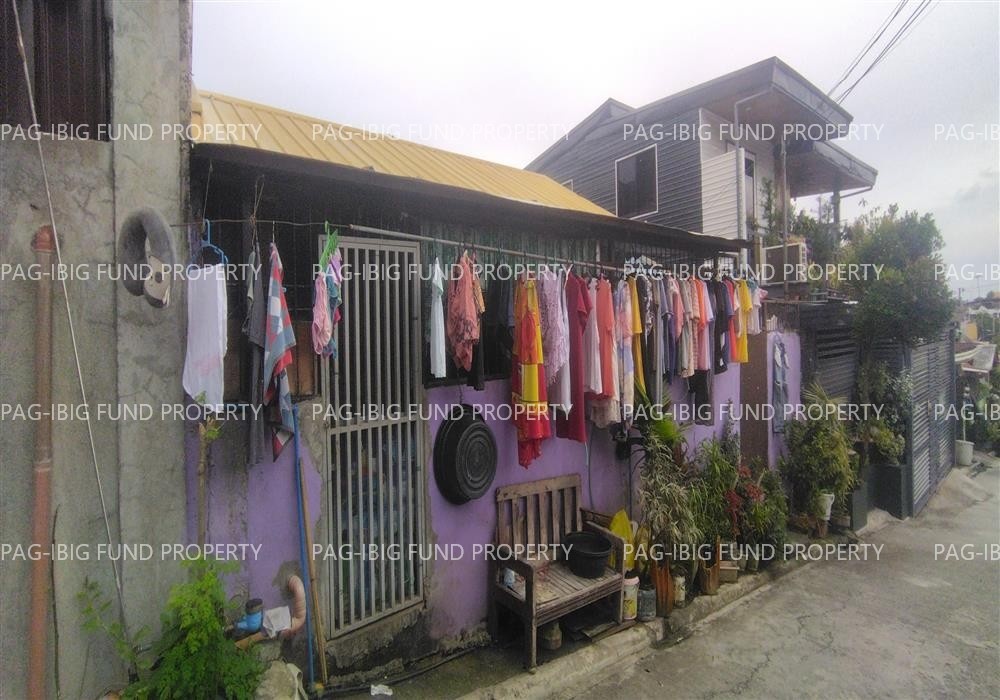 Image for Lot 36 Blk. 38 Deca Homes Cabantian, Davao City, Davao Del Sur, 8000