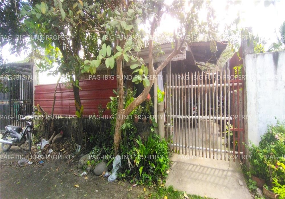 Image for Lot 5 Blk. 10 Emily Homes Subd - Digos Tres De Mayo, Digos City, Davao Del Sur, 8002