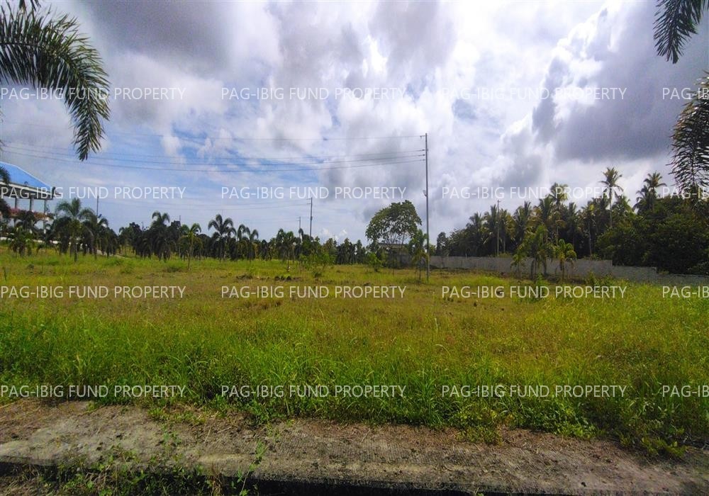 Image for Lot 16 Blk. 7 Island Hills Village Resort - Sto Nino Santo Niño, Island Garden City of Samal, Davao Del Norte, 8119