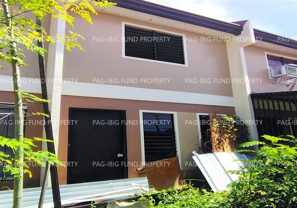 Image for Lot 5 Blk. 145 Deca Homes Talomo Bago Gallera, Davao City, Davao Del Sur, 8000