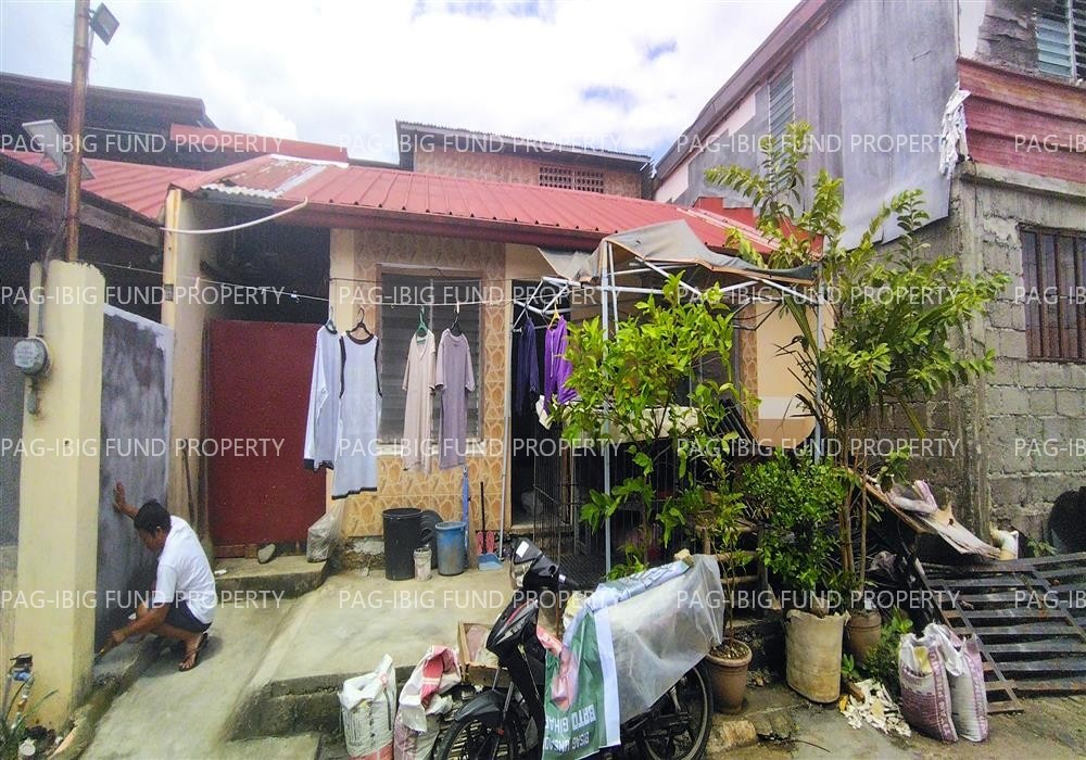 Image for Lot 3 Blk. 5 Phase 10 Deca Homes Resort Residences Tacunan, Davao City, Davao Del Sur, 8000