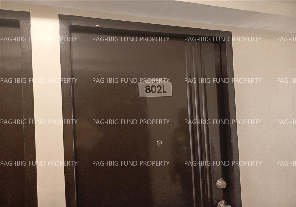 Image for Unit 2-L 2 Flr. 8 Arezzo Place Davao Pampanga, Davao City, Davao Del Sur, 8000