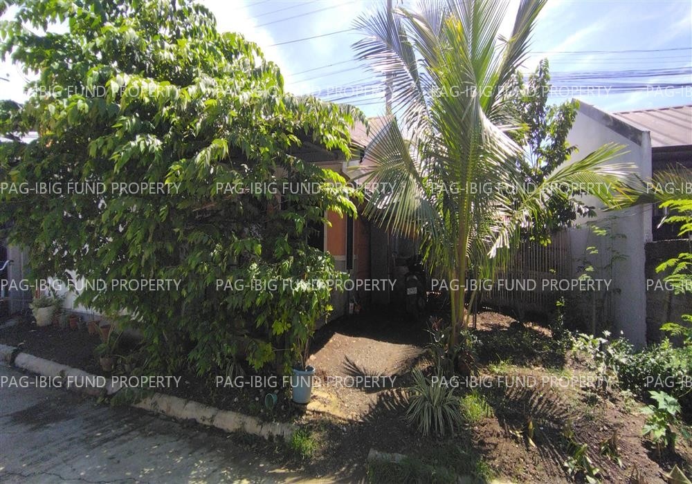 Image for Lot 13 Blk. 72 Deca Homes Talomo Bago Gallera, Davao City, Davao Del Sur, 8000