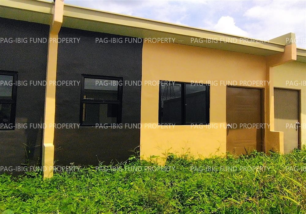 Image for Lot 24 Blk. 11 Bria Homes Digos Matti, Digos City, Davao Del Sur, 8002