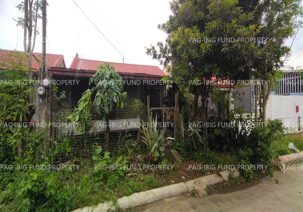 Image for Lot 34 Blk. 37 Phase 8-C Deca Homes Resort Residence Subd Tacunan, Davao City, Davao Del Sur, 8000