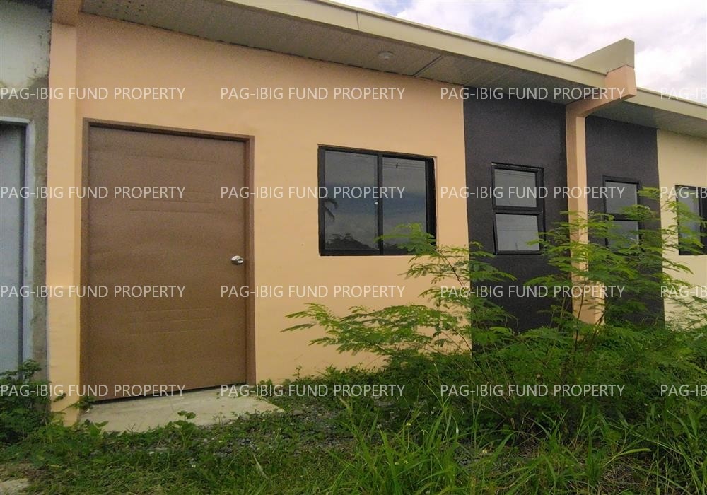 Image for Lot 65 Blk. 11 Bria Homes Digos Matti, Digos City, Davao Del Sur, 8002