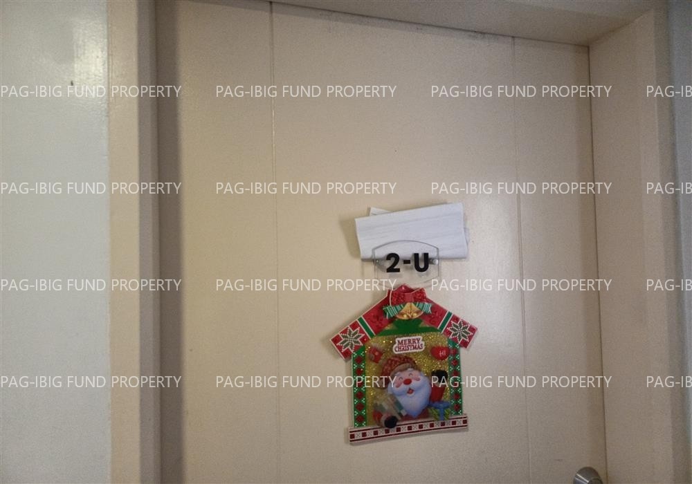 Image for Unit 2-U 2 Flr. D Seawind Sasa, Davao City, Davao Del Sur, 8000