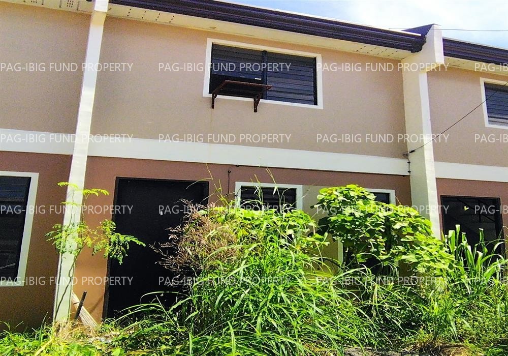 Image for Lot 14 Blk. 144 Deca Homes Talomo Bago Gallera, Davao City, Davao Del Sur, 8000