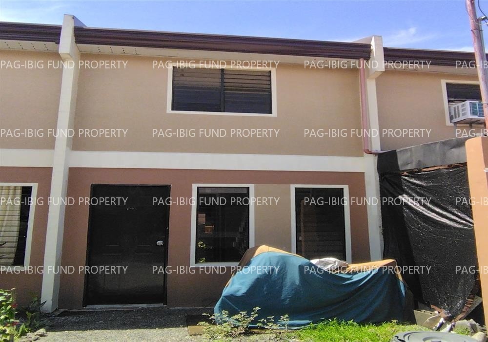 Image for Lot 109 Blk. 138 Deca Homes Talomo Bago Gallera, Davao City, Davao Del Sur, 8000