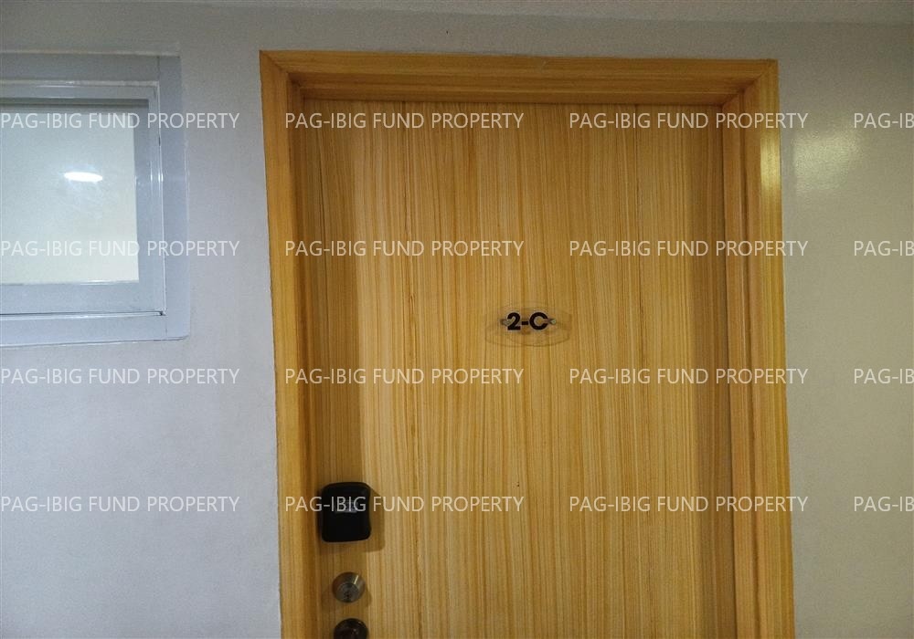 Image for Unit 2-C 2 Flr. B Seawind Sasa, Davao City, Davao Del Sur, 8000