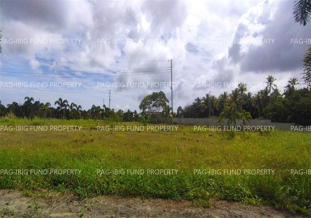 Image for Lot 19 Blk. 36 Island Hills Village Resort - Sto Nino Santo Niño, Island Garden City of Samal, Davao Del Norte, 8119
