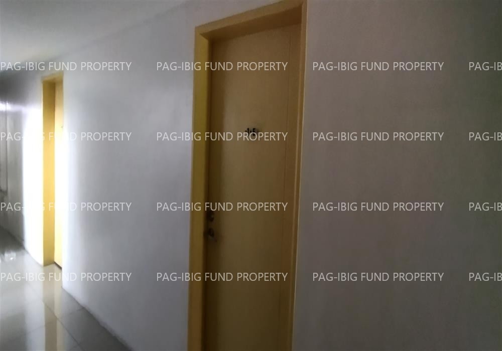 Image for Unit 1-E Groun Flr. E Seawind Sasa, Davao City, Davao Del Sur, 8000