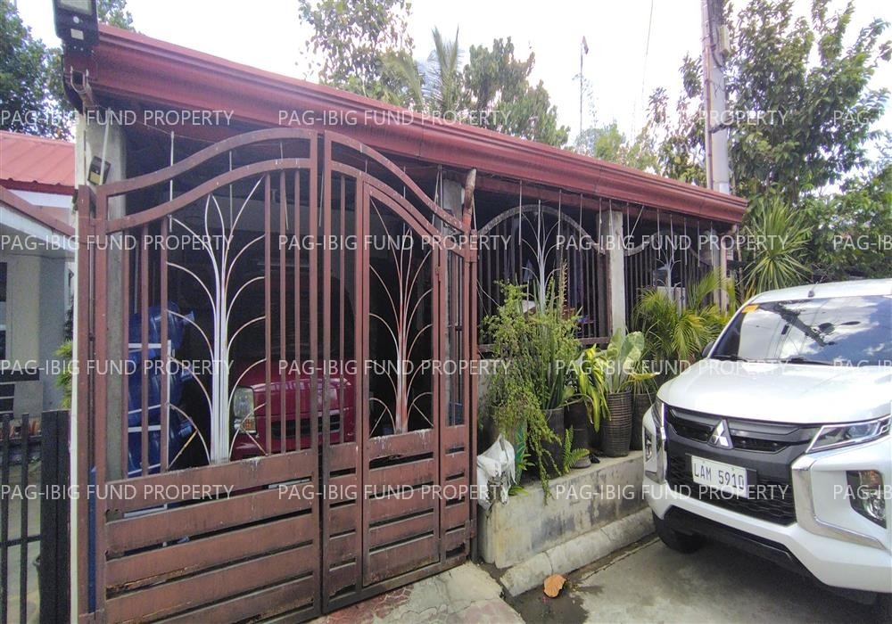Image for Lot 8 Blk. 31 Phase 8-C Deca Homes Resort Residence Subd Tacunan, Davao City, Davao Del Sur, 8000